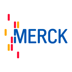 Peroxide Test Merckoquant®